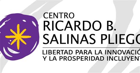 centro ricardo salinas pliego